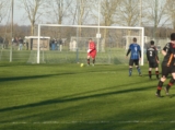 M.Z.C. '11 5 - S.K.N.W.K. 3 (competitie) seizoen 2024-2025 (189/195)